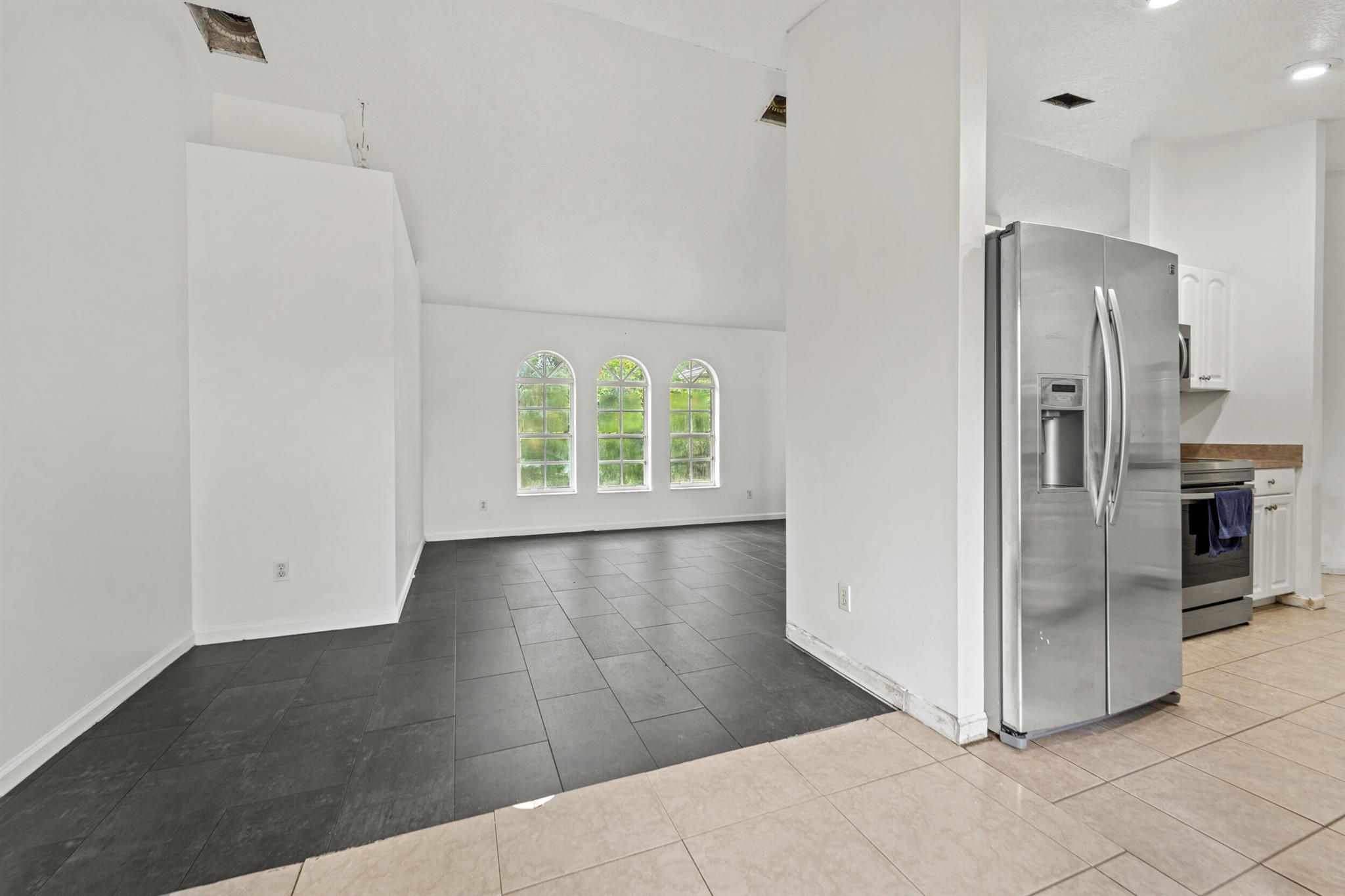 Loxahatchee - Residential