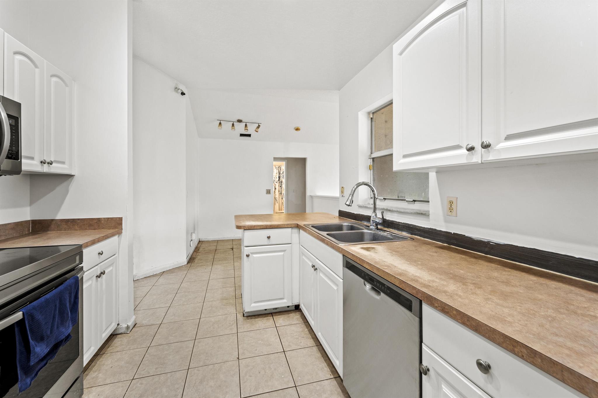 Loxahatchee - Residential