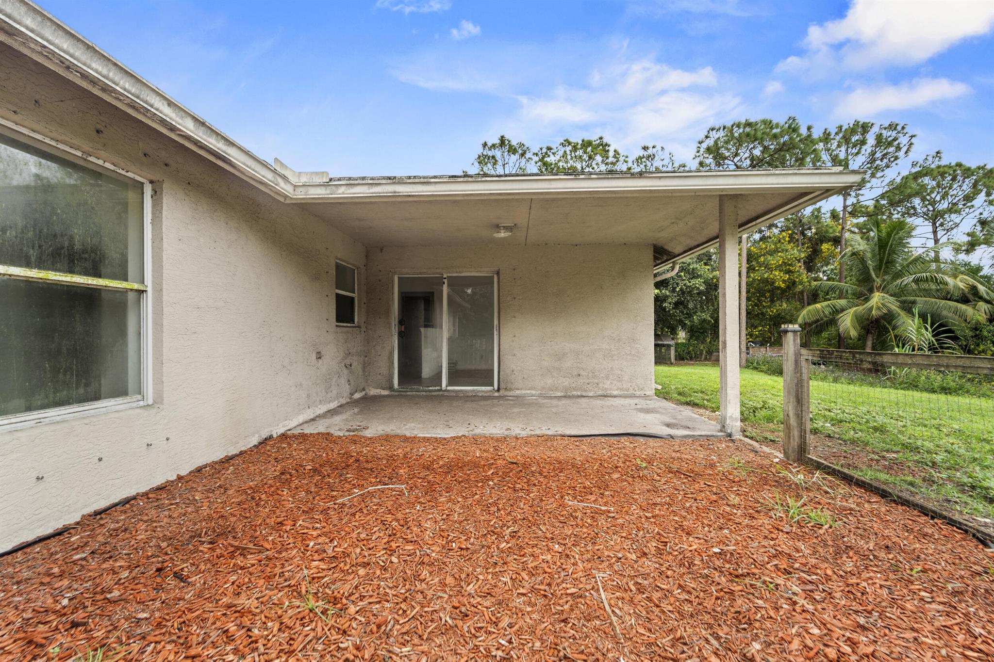 Loxahatchee - Residential