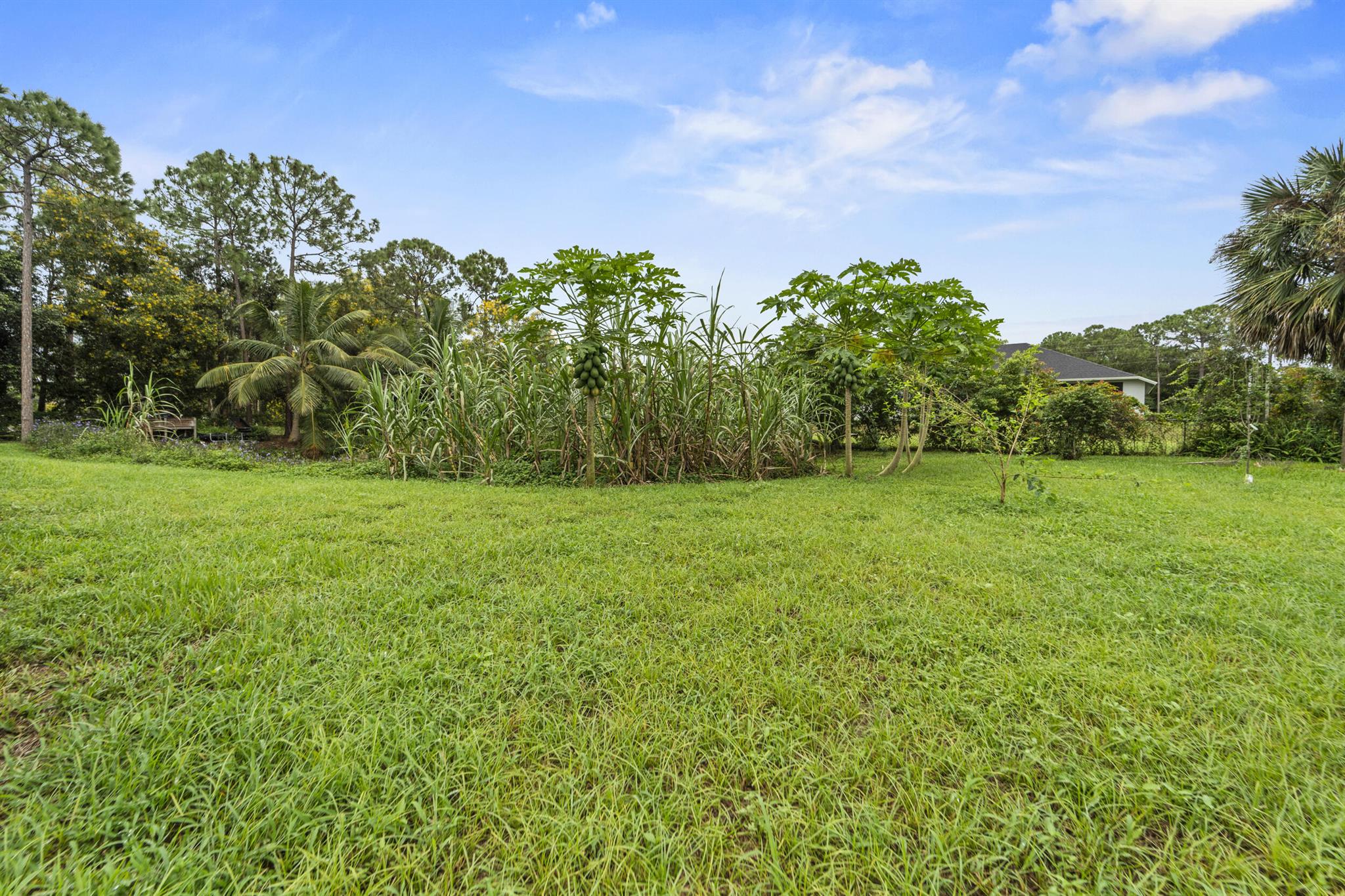 Loxahatchee - Residential