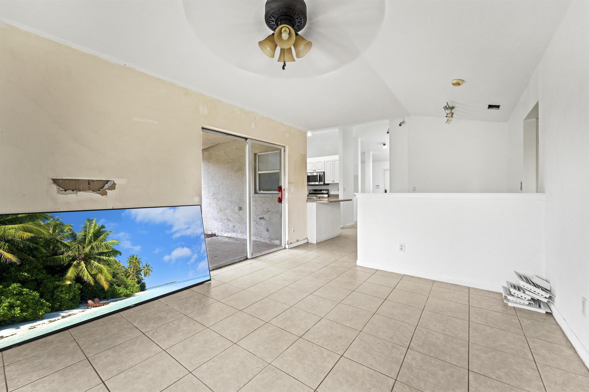 Loxahatchee - Residential