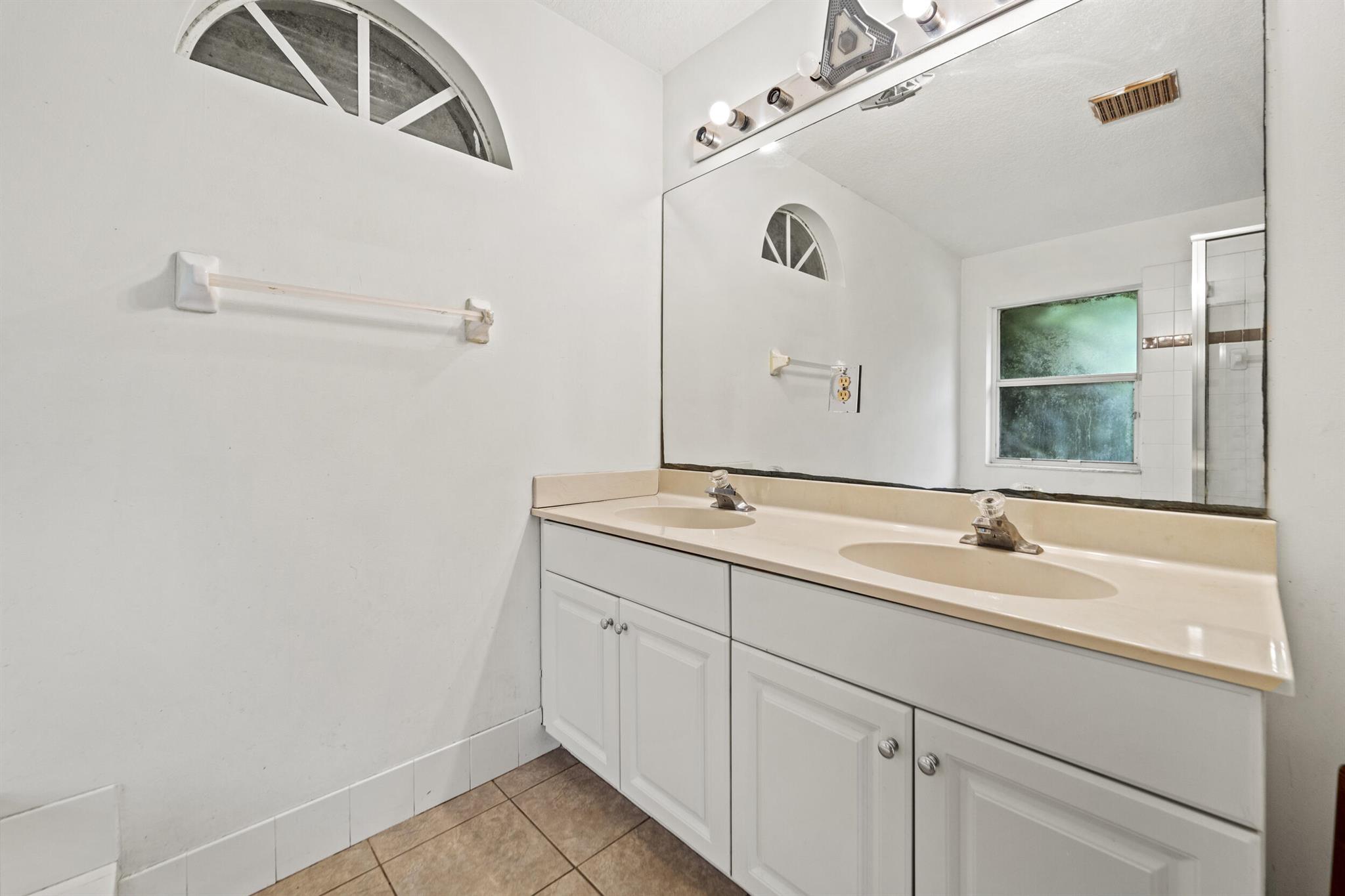 Loxahatchee - Residential