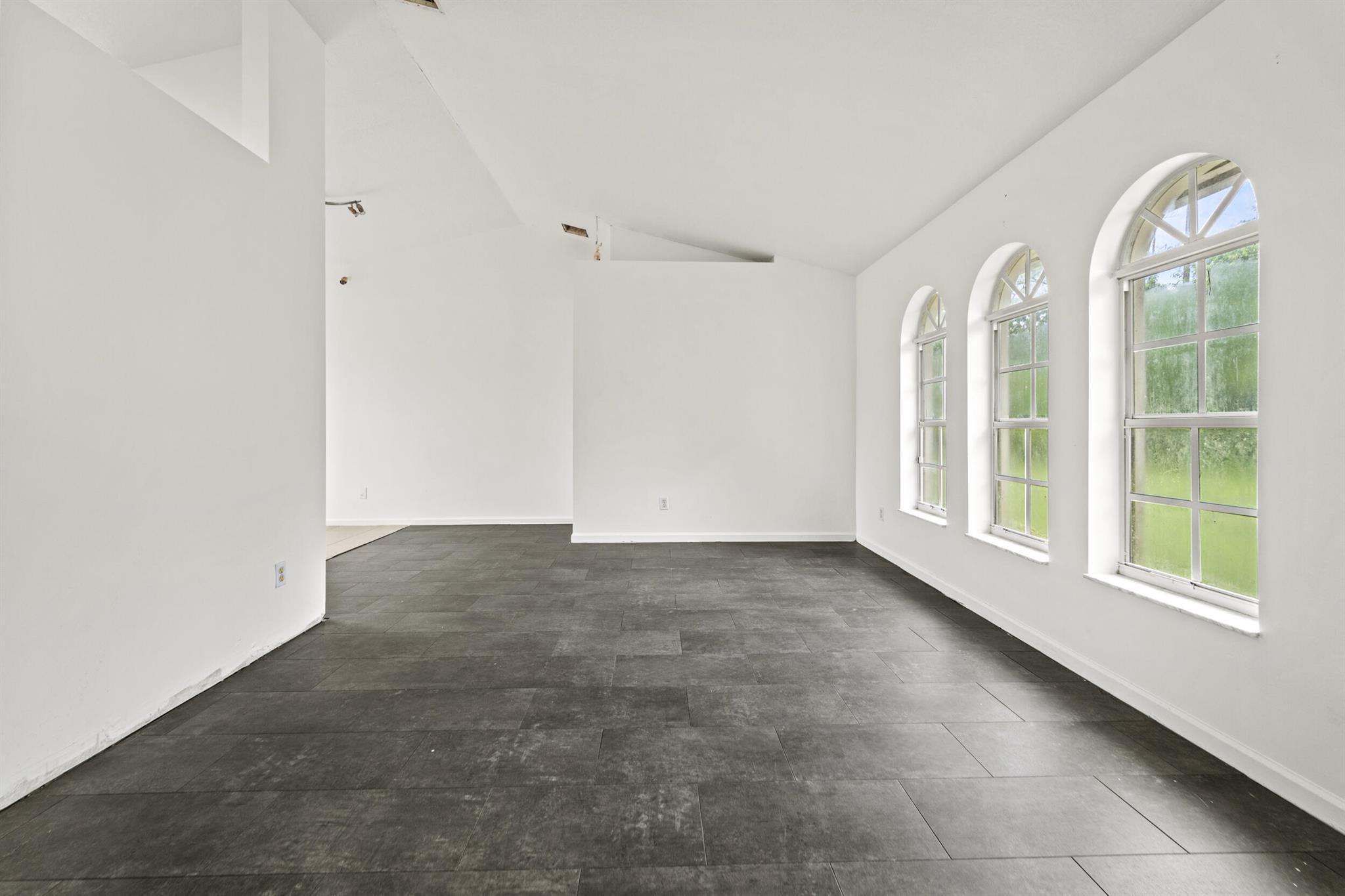 Loxahatchee - Residential