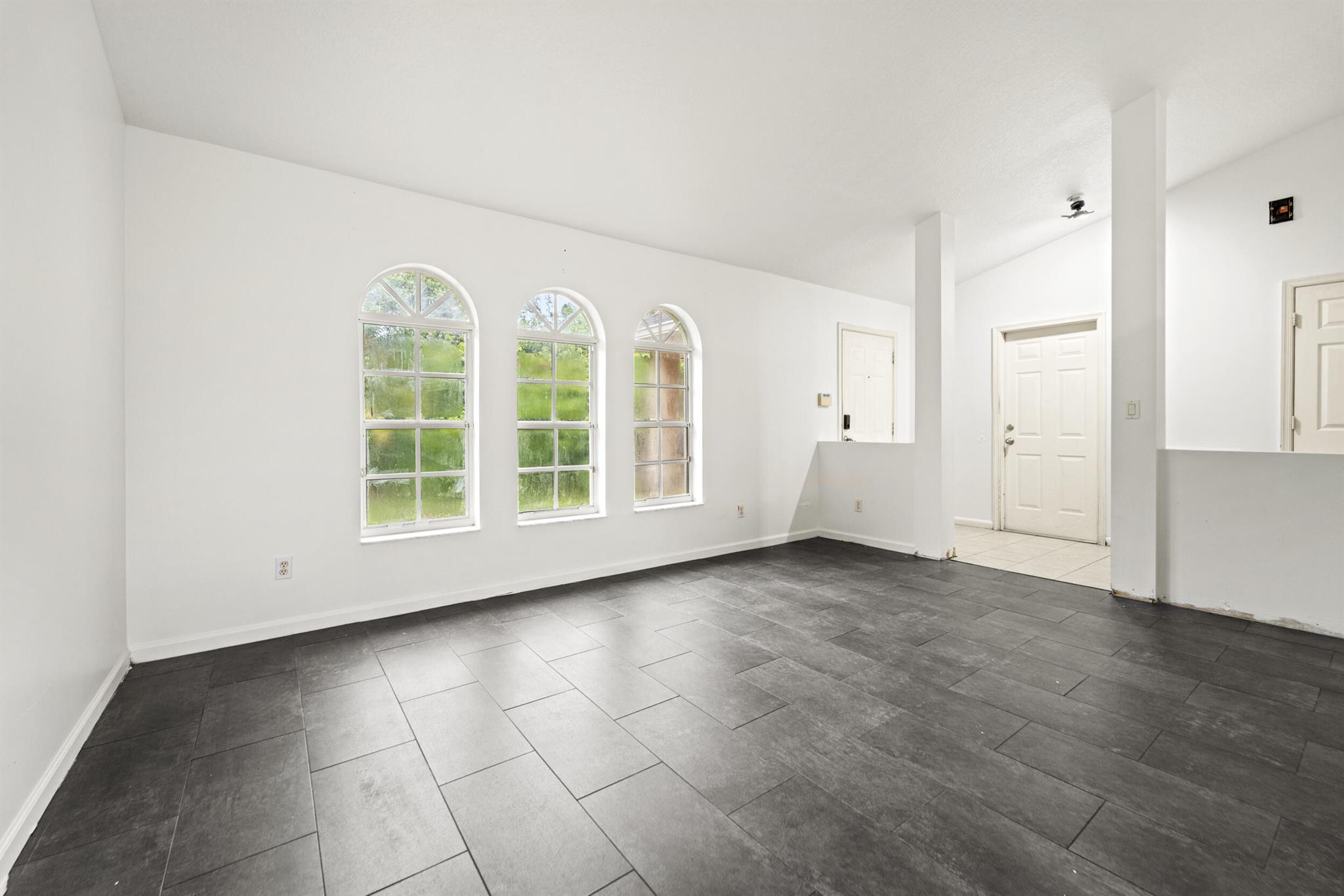 Loxahatchee - Residential