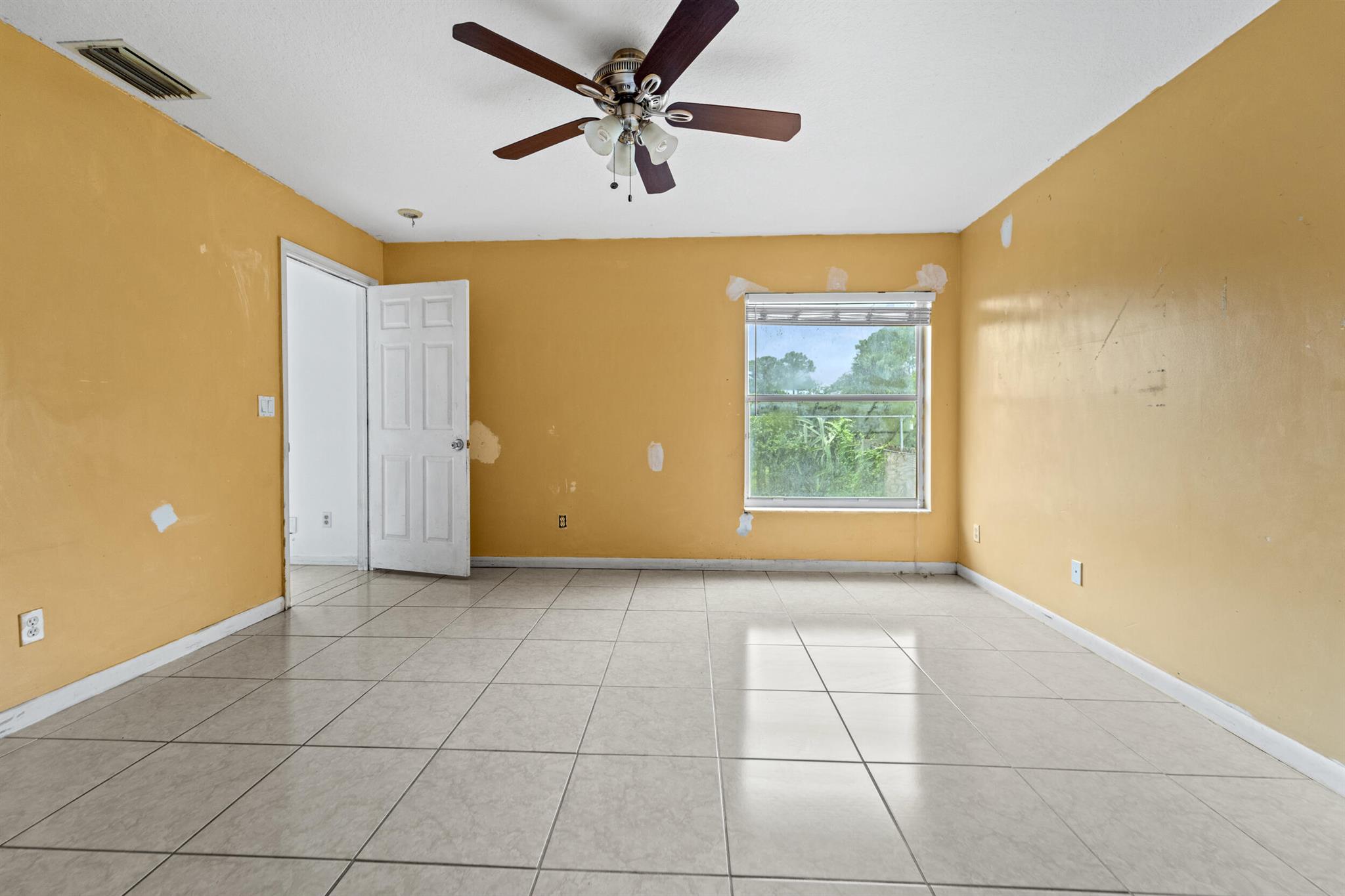 Loxahatchee - Residential