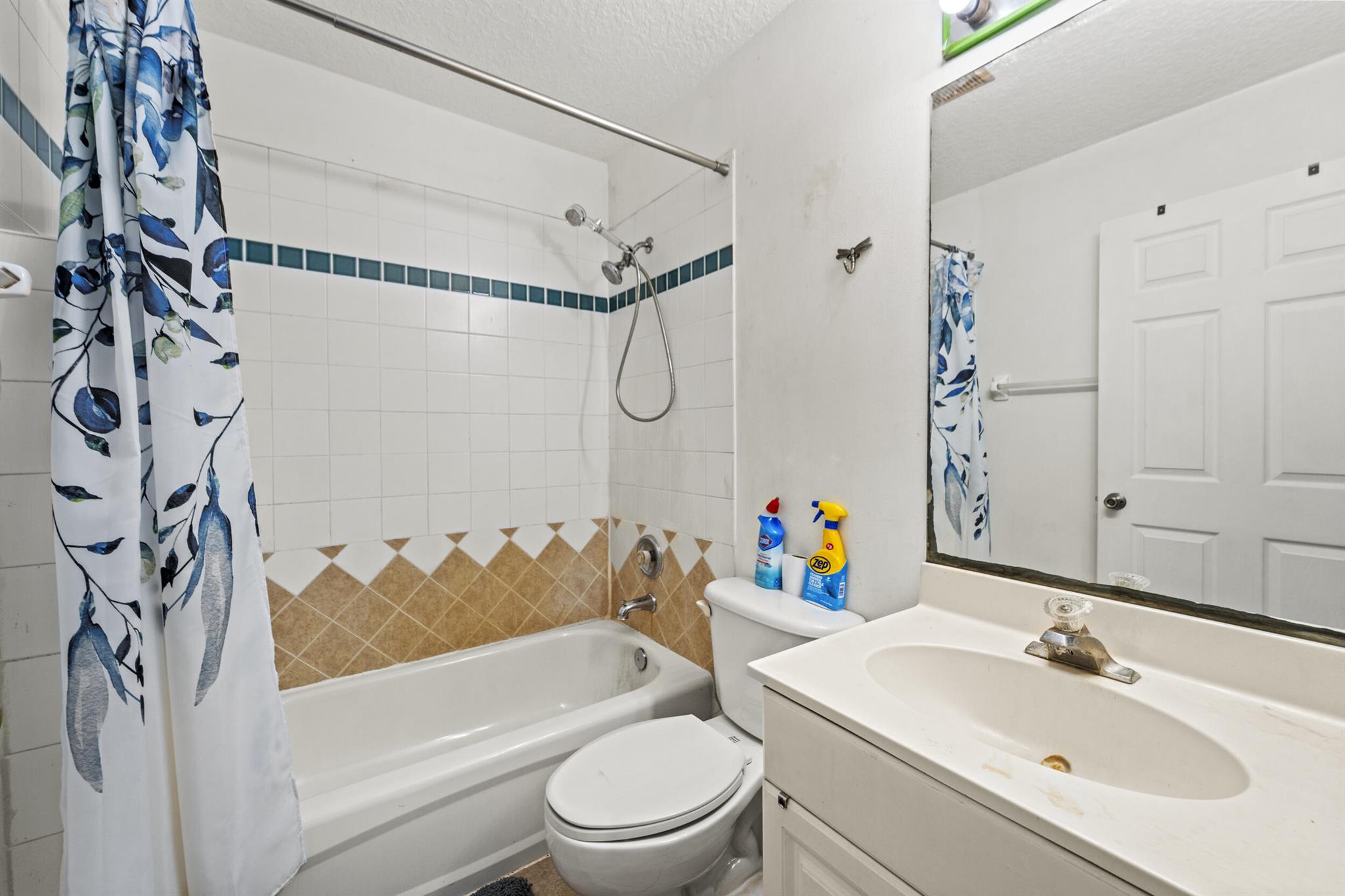 Loxahatchee - Residential