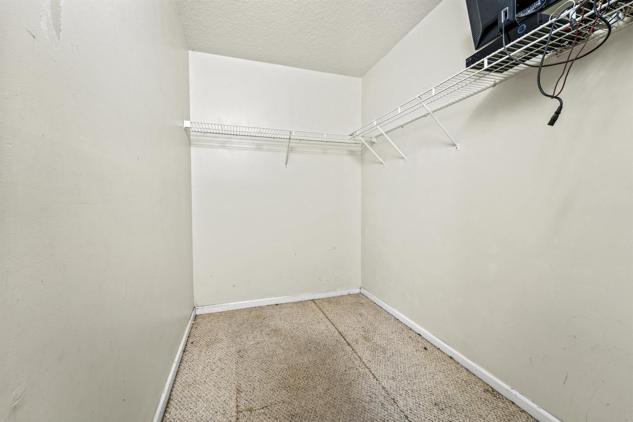 Loxahatchee - Residential