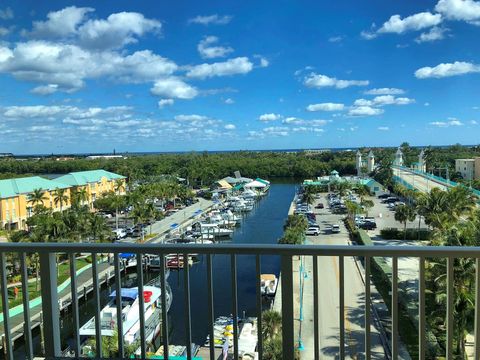 100 NE 6th Street PH5 Boynton Beach FL 33435