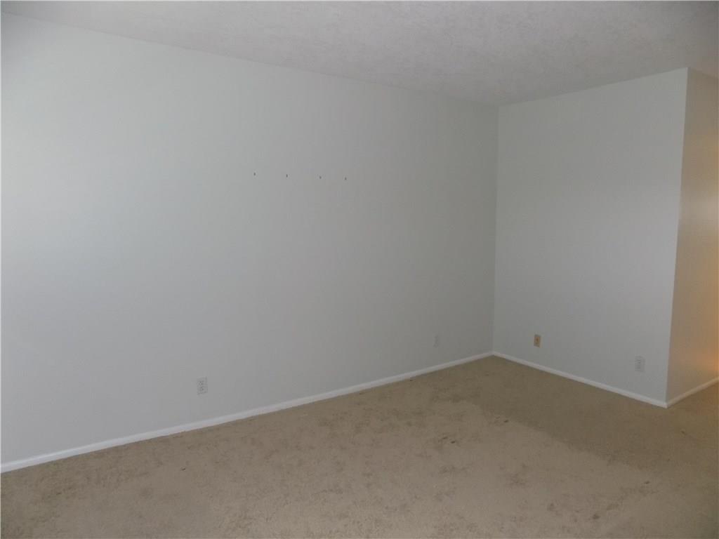 Palm-Aire Country Club 60 - Residential Lease