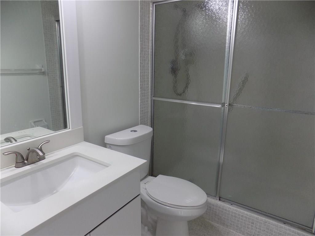 Palm-Aire Country Club 60 - Residential Lease