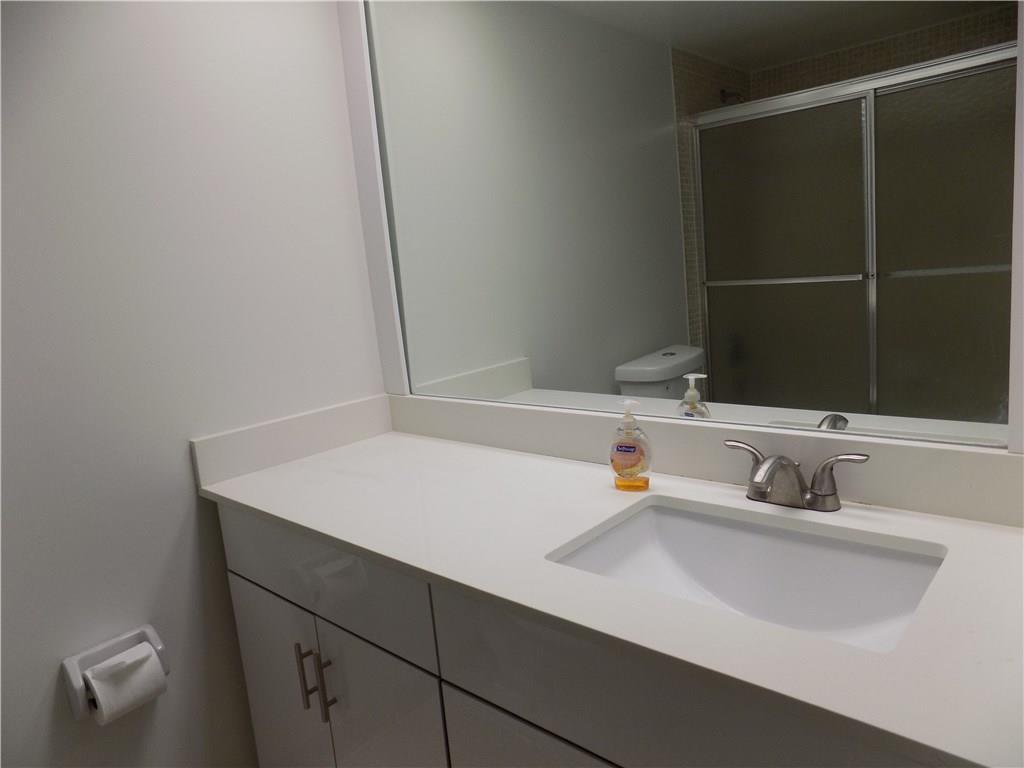 Palm-Aire Country Club 60 - Residential Lease