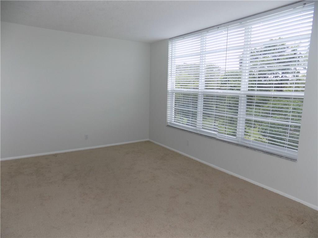 Palm-Aire Country Club 60 - Residential Lease