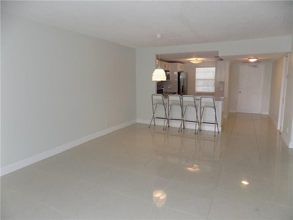 Palm-Aire Country Club 60 - Residential Lease