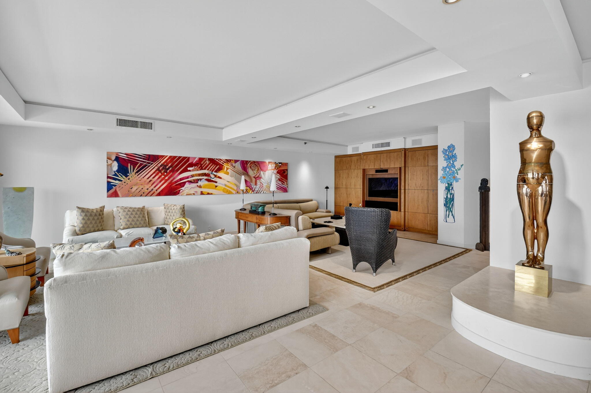 Addison - Residential