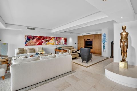 Tiny photo for 1500 S Ocean Boulevard #1603/04, Boca Raton, FL 33432 (MLS # R11121059)