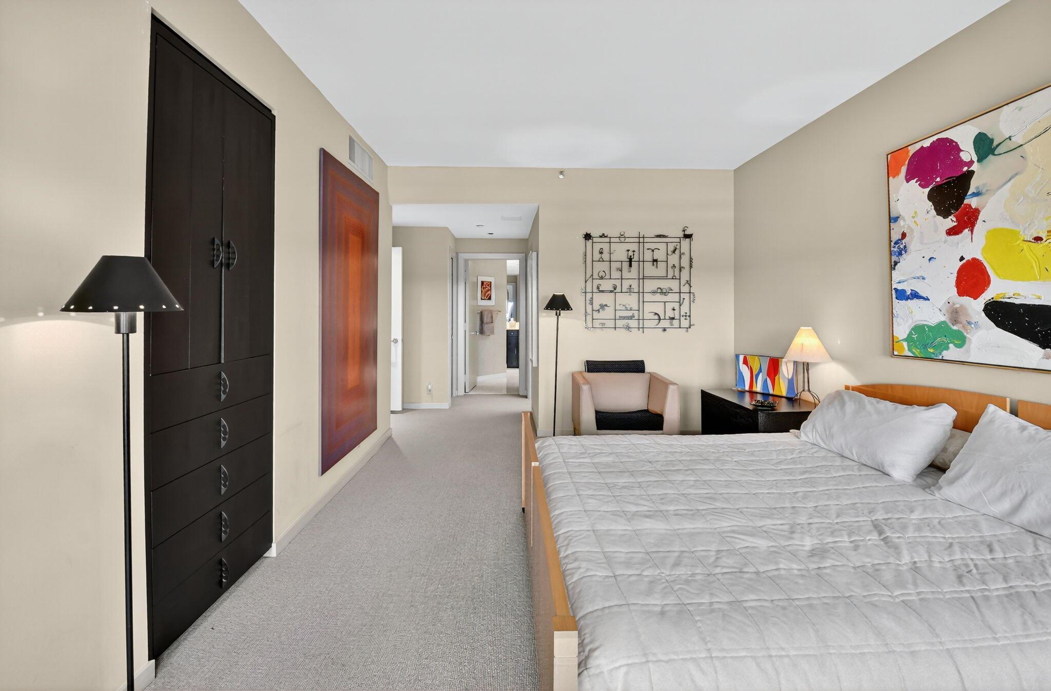 Addison - Residential