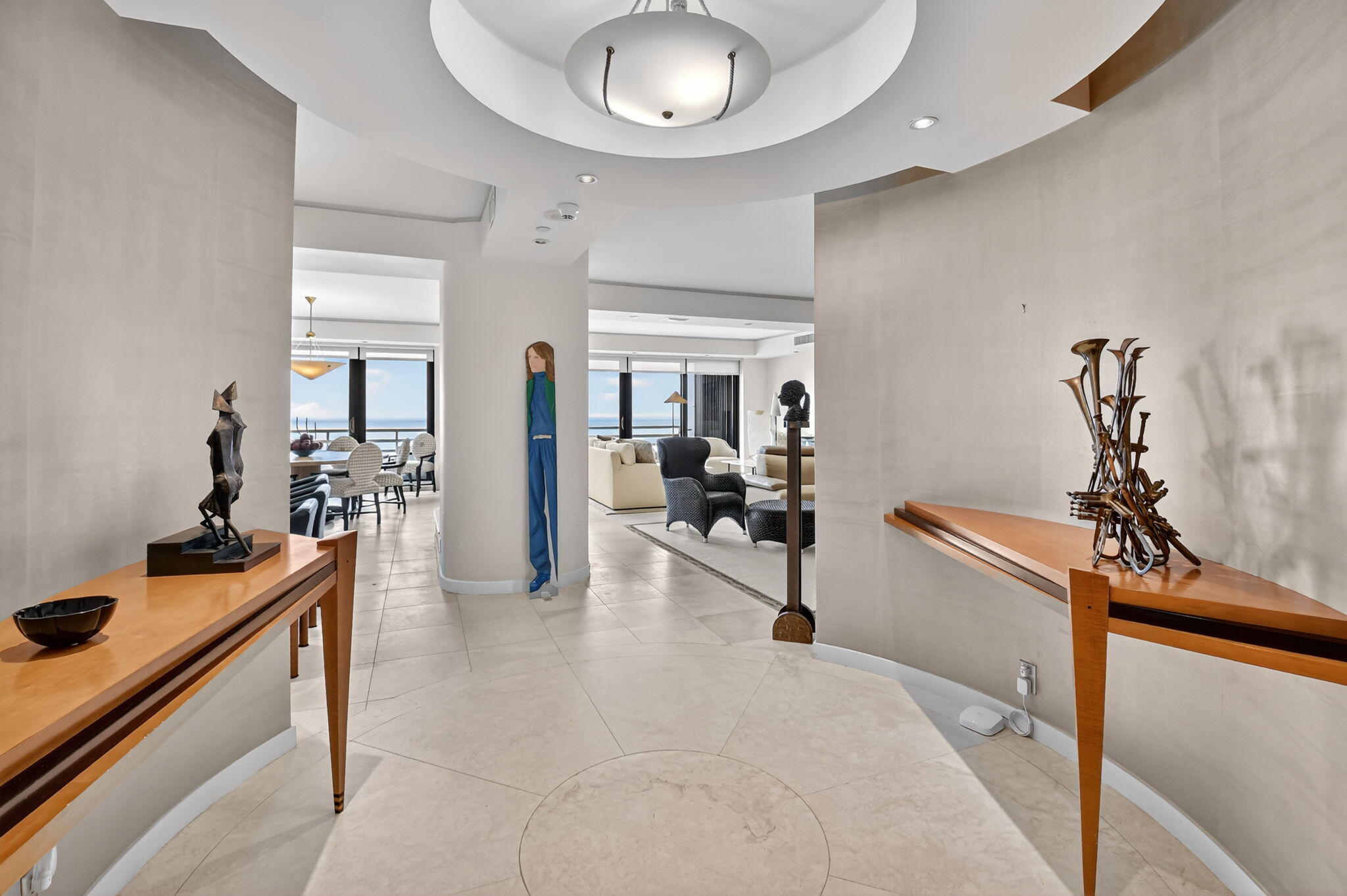 Addison - Residential