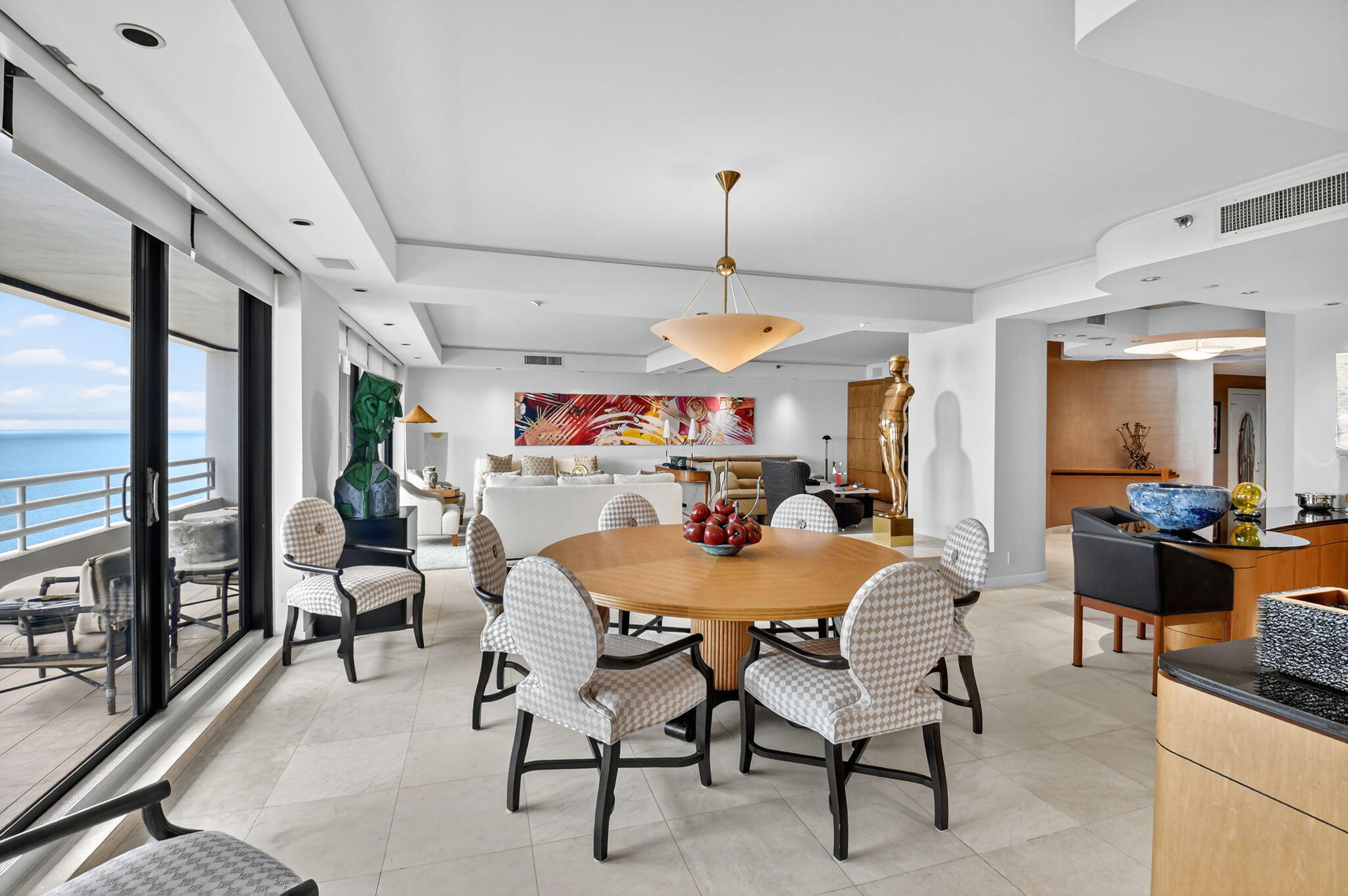 Addison - Residential