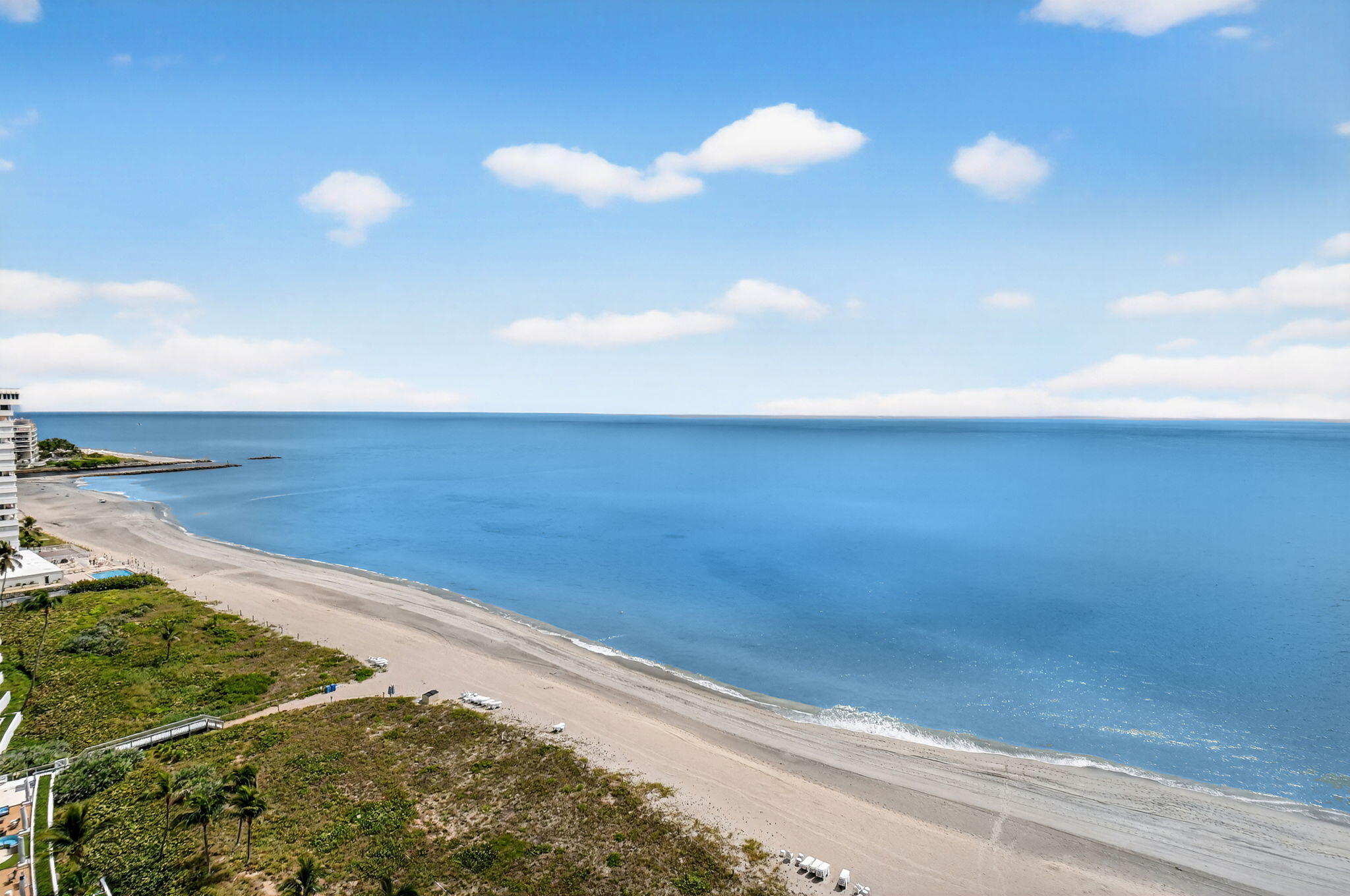 Addison - Residential