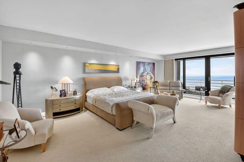 Tiny photo for 1500 S Ocean Boulevard #1603/04, Boca Raton, FL 33432 (MLS # R11121059)