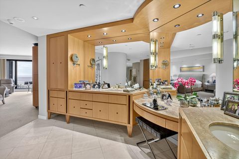 Tiny photo for 1500 S Ocean Boulevard #1603/04, Boca Raton, FL 33432 (MLS # R11121059)