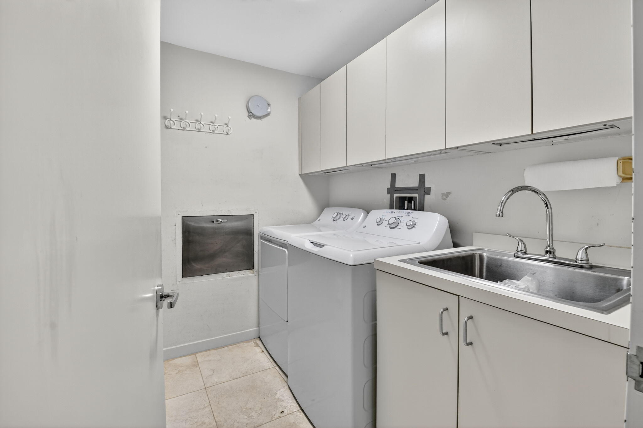 Addison - Residential