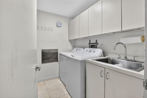 Tiny photo for 1500 S Ocean Boulevard #1603/04, Boca Raton, FL 33432 (MLS # R11121059)