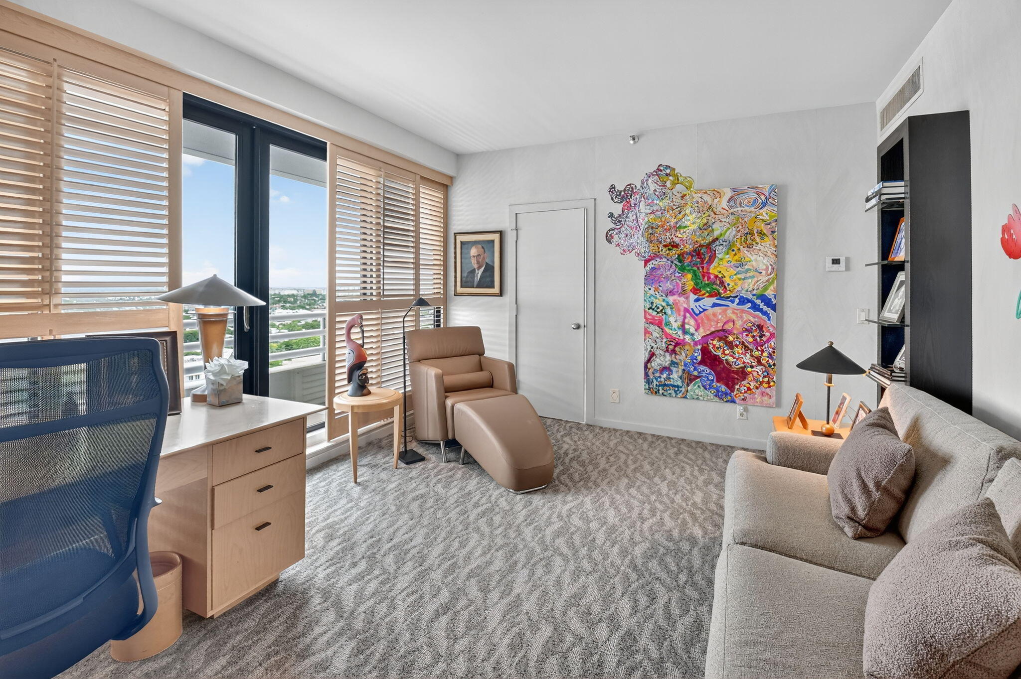 Addison - Residential