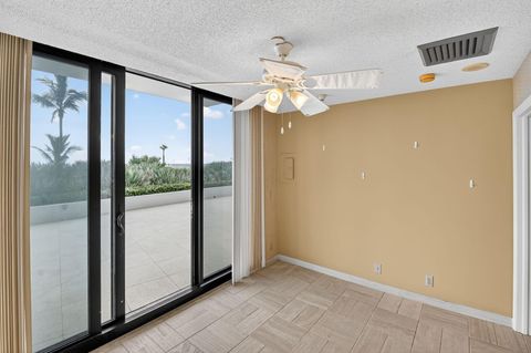 Tiny photo for 1500 S Ocean Boulevard #1603/04, Boca Raton, FL 33432 (MLS # R11121059)