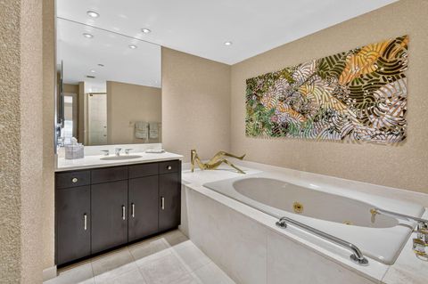 Tiny photo for 1500 S Ocean Boulevard #1603/04, Boca Raton, FL 33432 (MLS # R11121059)
