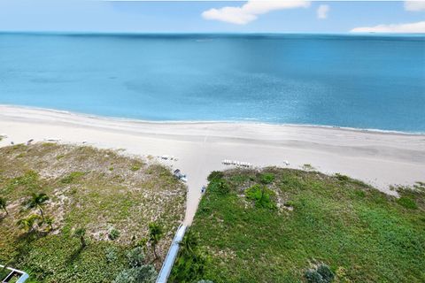 Tiny photo for 1500 S Ocean Boulevard #1603/04, Boca Raton, FL 33432 (MLS # R11121059)