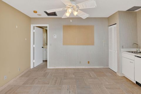 Tiny photo for 1500 S Ocean Boulevard #1603/04, Boca Raton, FL 33432 (MLS # R11121059)
