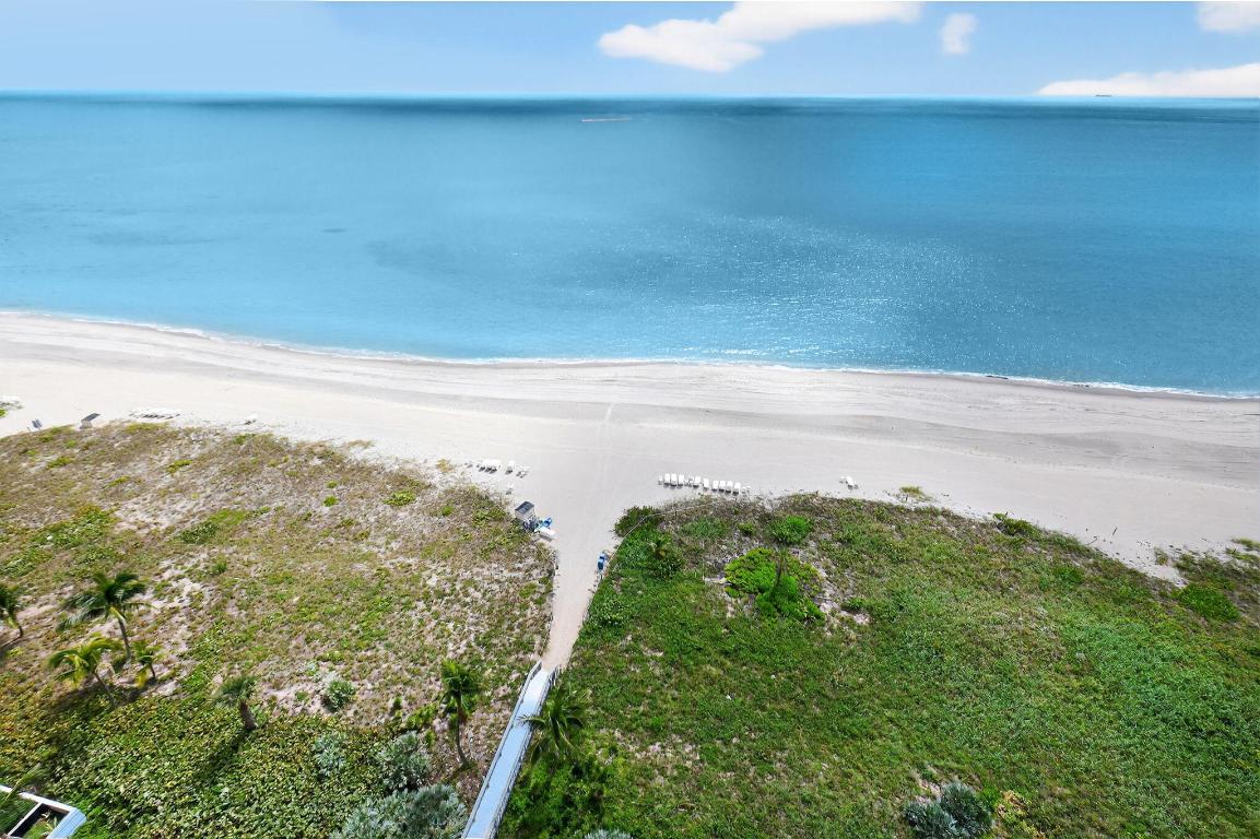 1500 S Ocean Boulevard 1603/04