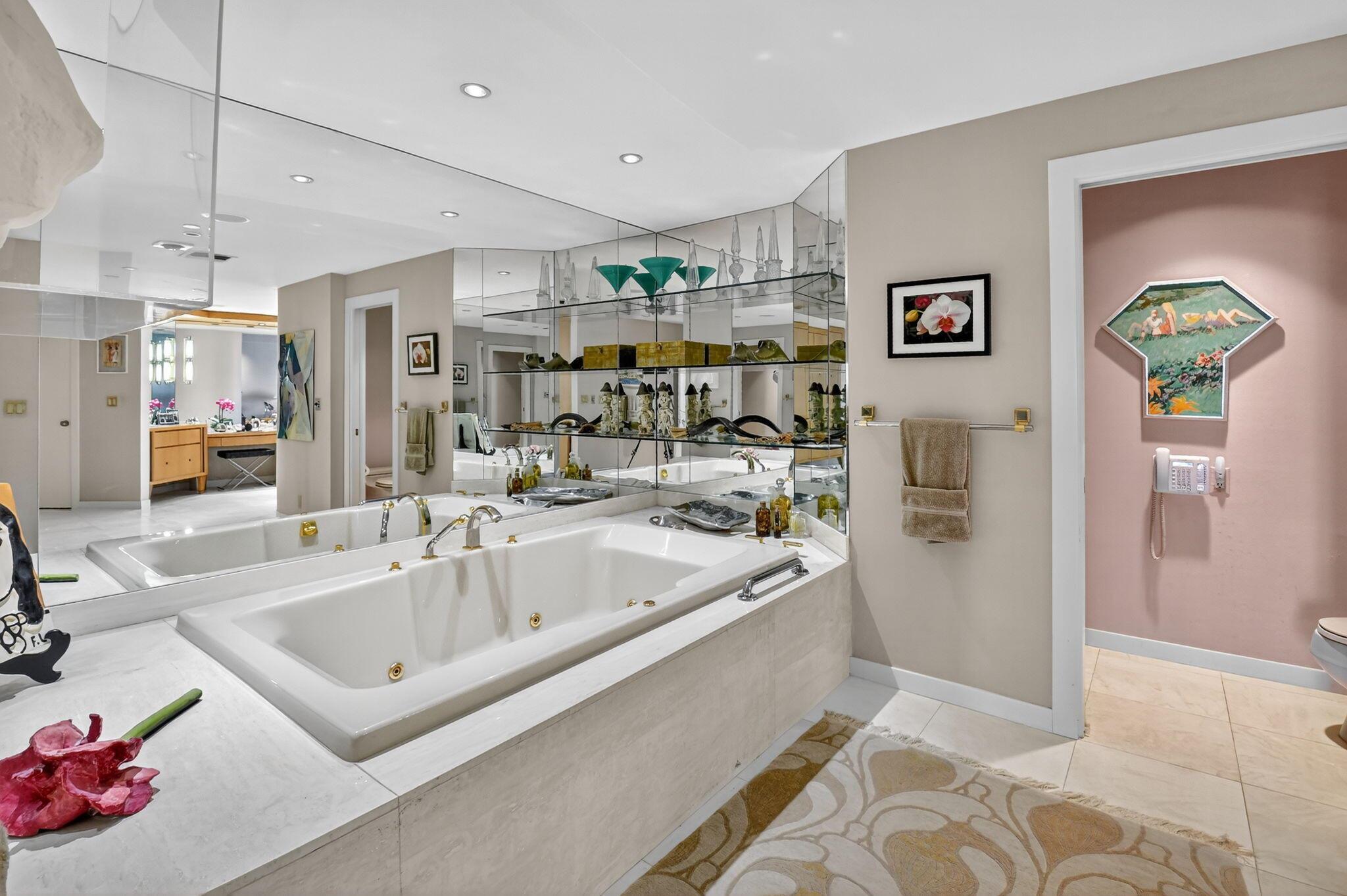 Addison - Residential