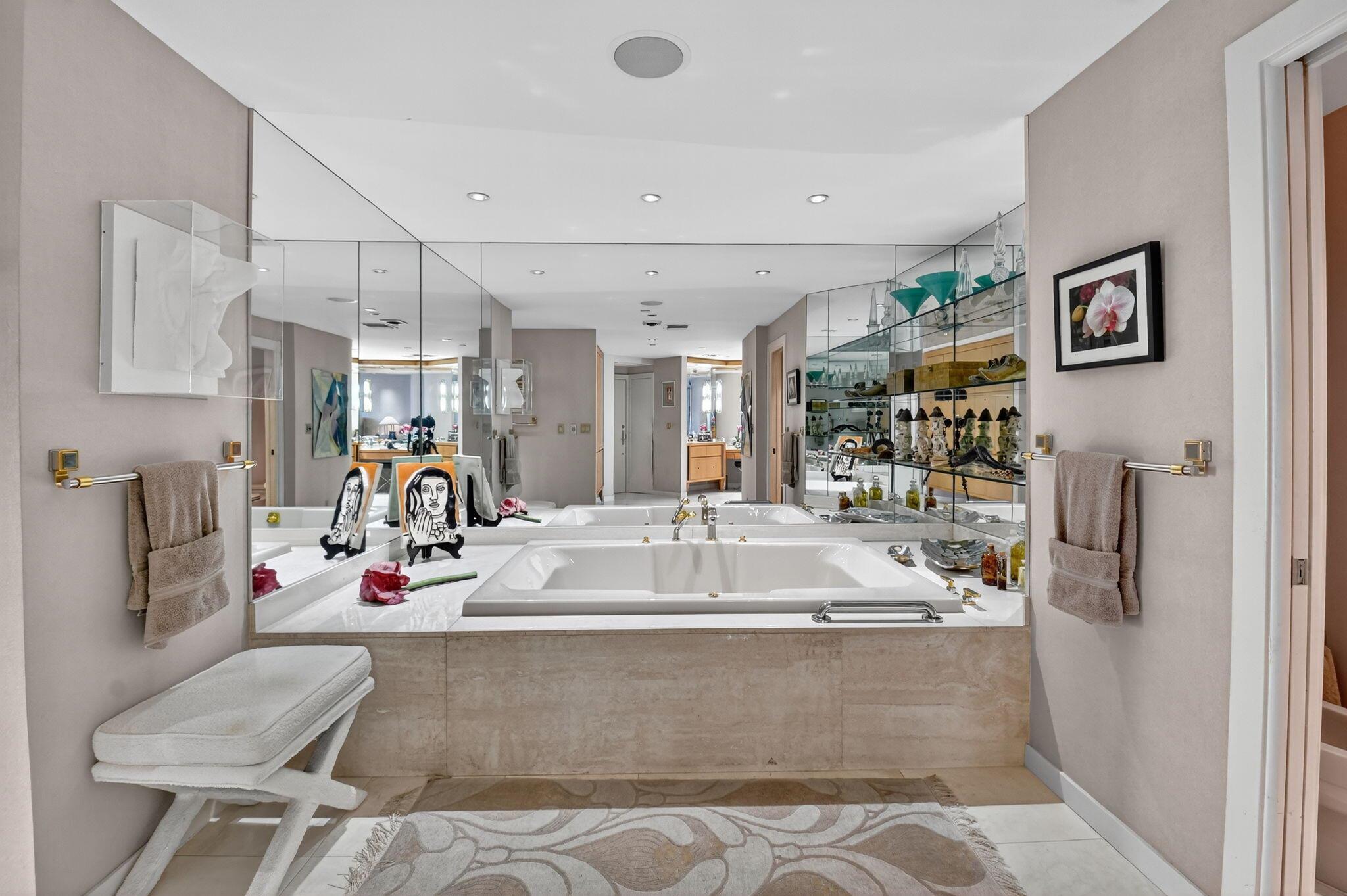 Addison - Residential