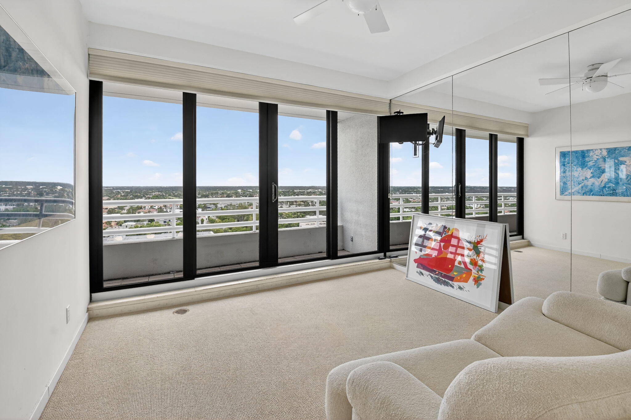 Addison - Residential