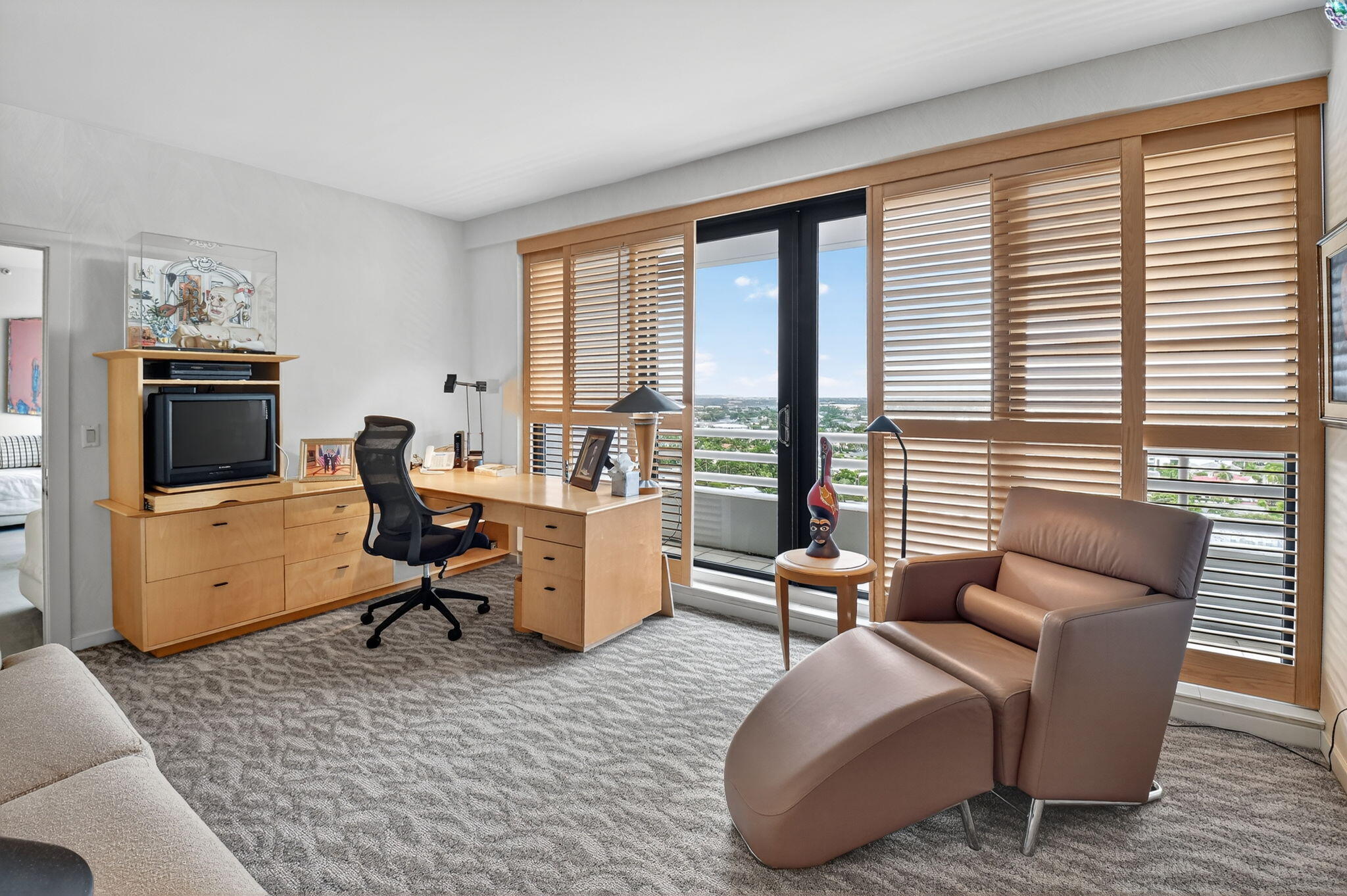 Addison - Residential