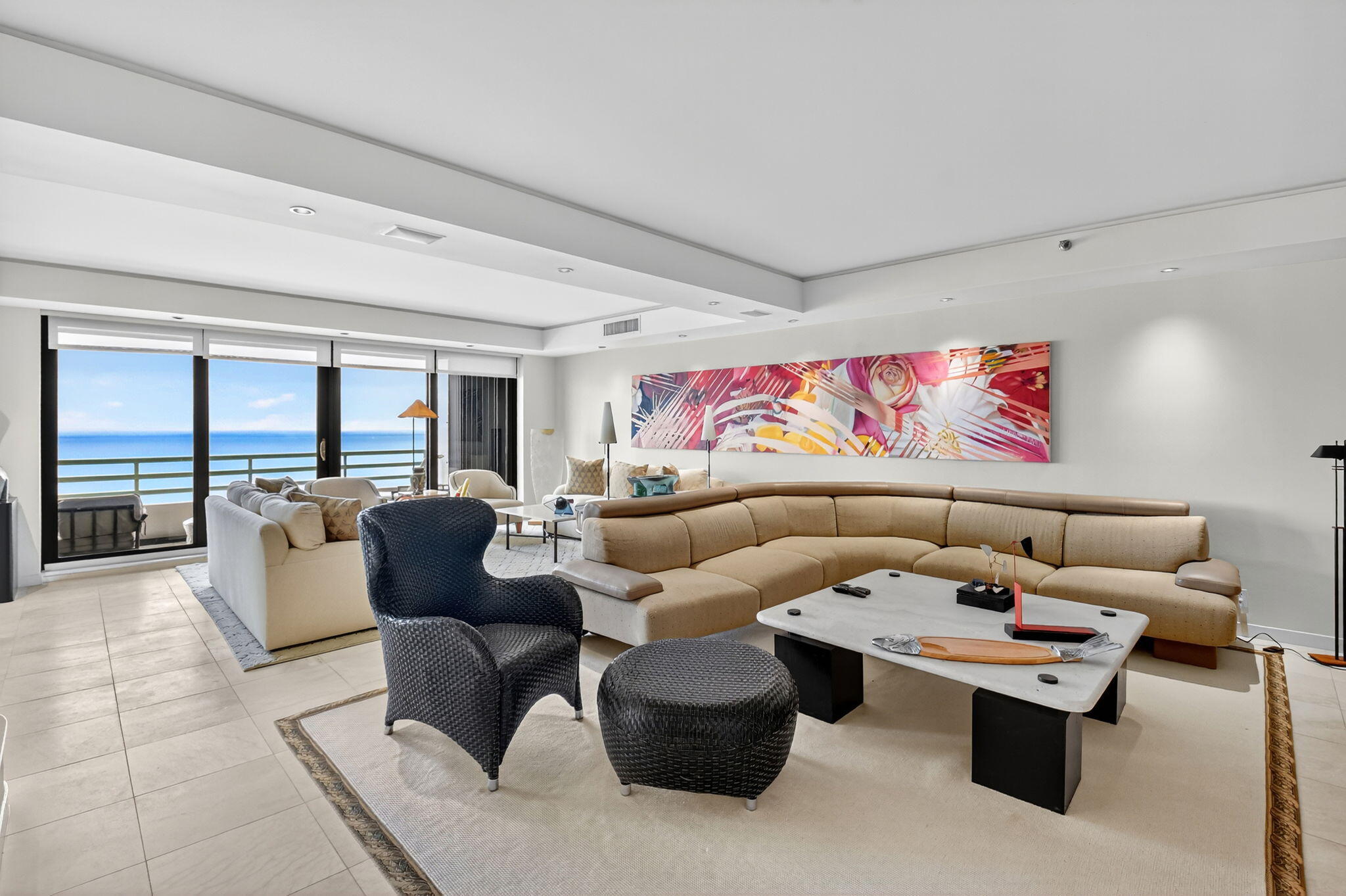 Addison - Residential