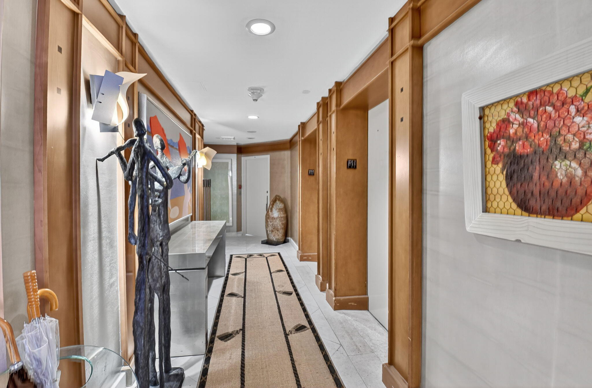 Addison - Residential