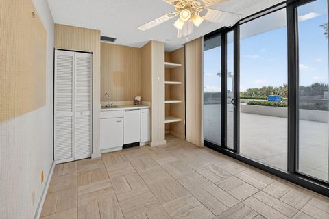 Tiny photo for 1500 S Ocean Boulevard #1603/04, Boca Raton, FL 33432 (MLS # R11121059)