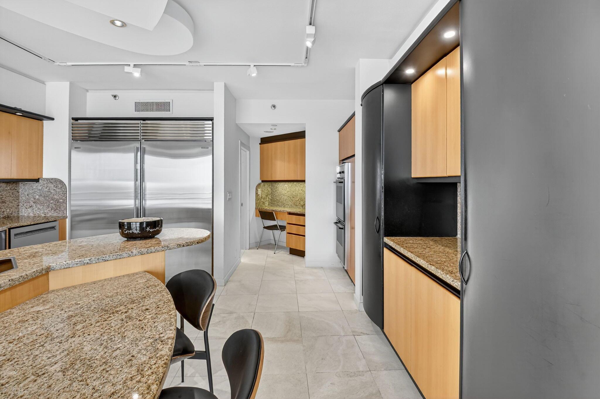 Addison - Residential