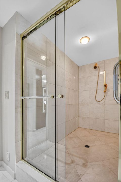 Tiny photo for 1500 S Ocean Boulevard #1603/04, Boca Raton, FL 33432 (MLS # R11121059)
