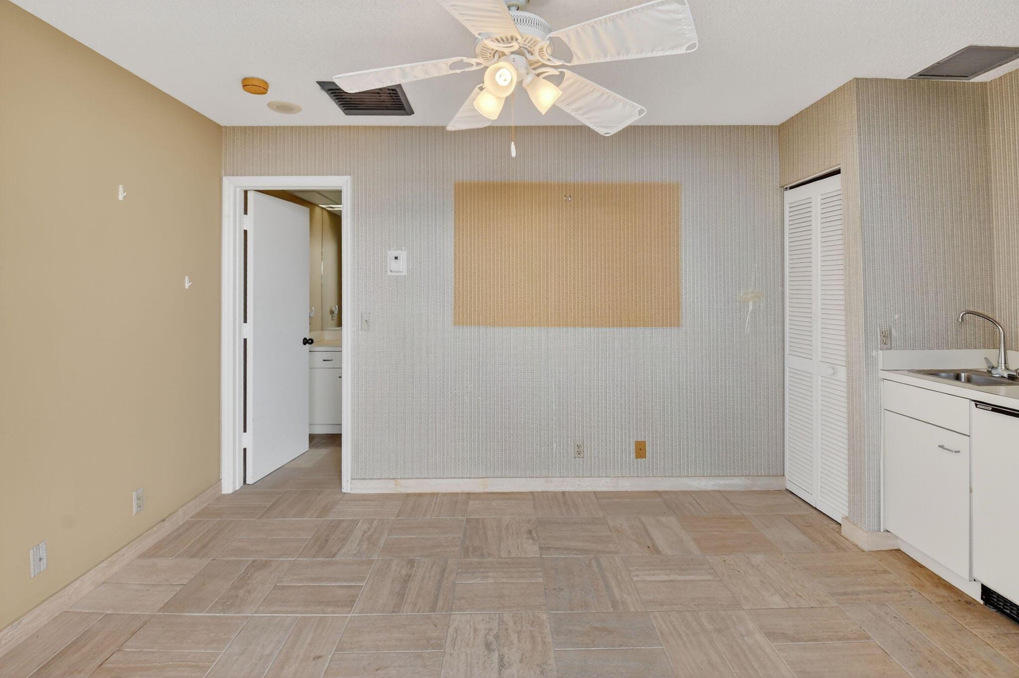 Addison - Residential