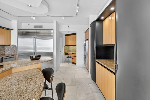 Tiny photo for 1500 S Ocean Boulevard #1603/04, Boca Raton, FL 33432 (MLS # R11121059)