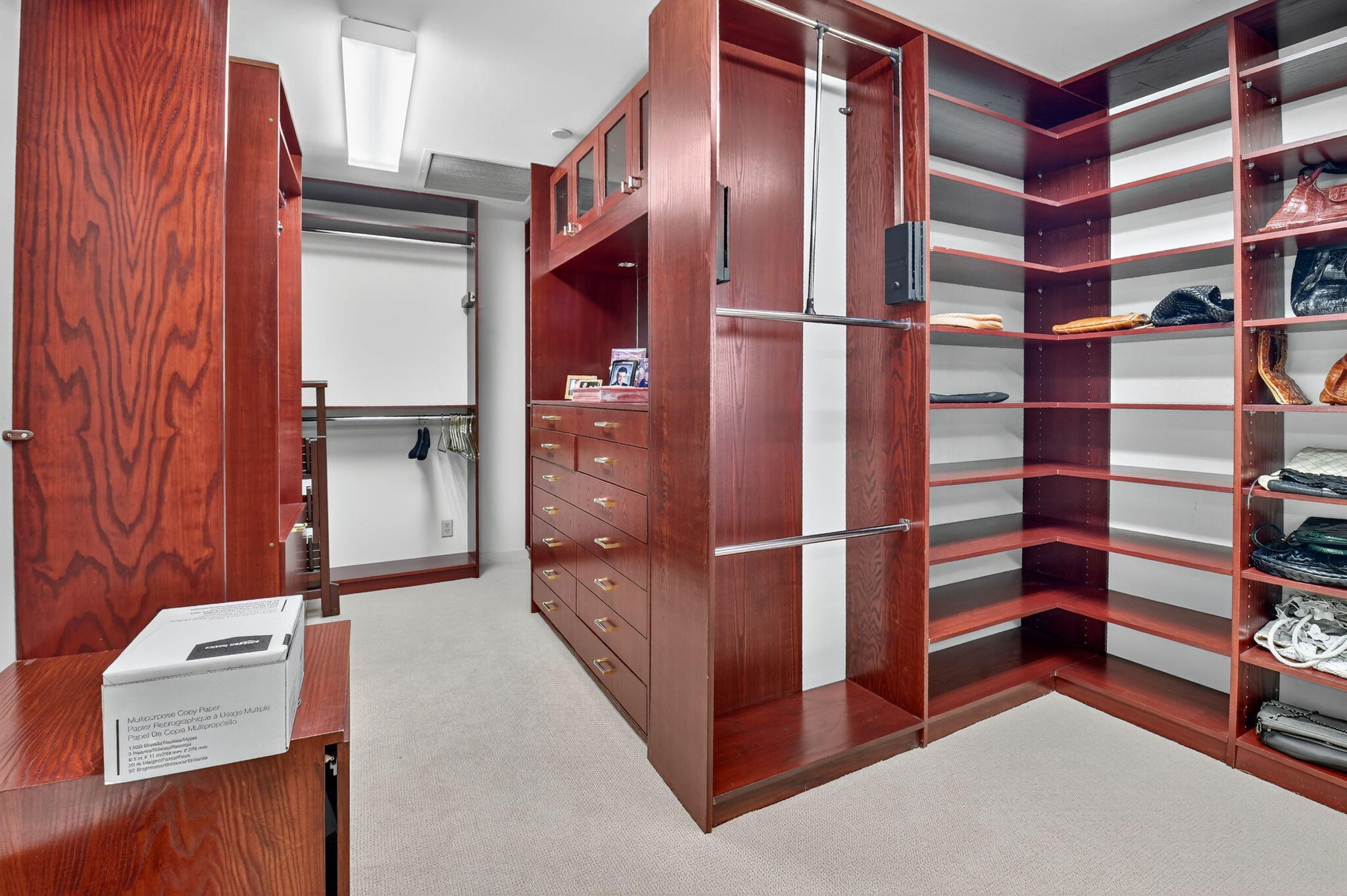 Addison - Residential