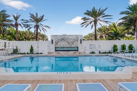 Tiny photo for 1500 S Ocean Boulevard #1603/04, Boca Raton, FL 33432 (MLS # R11121059)