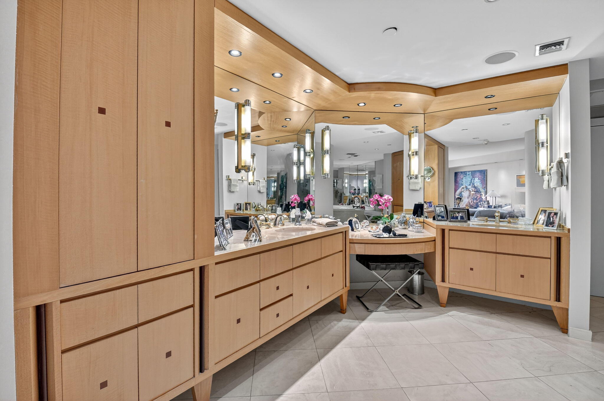 Addison - Residential