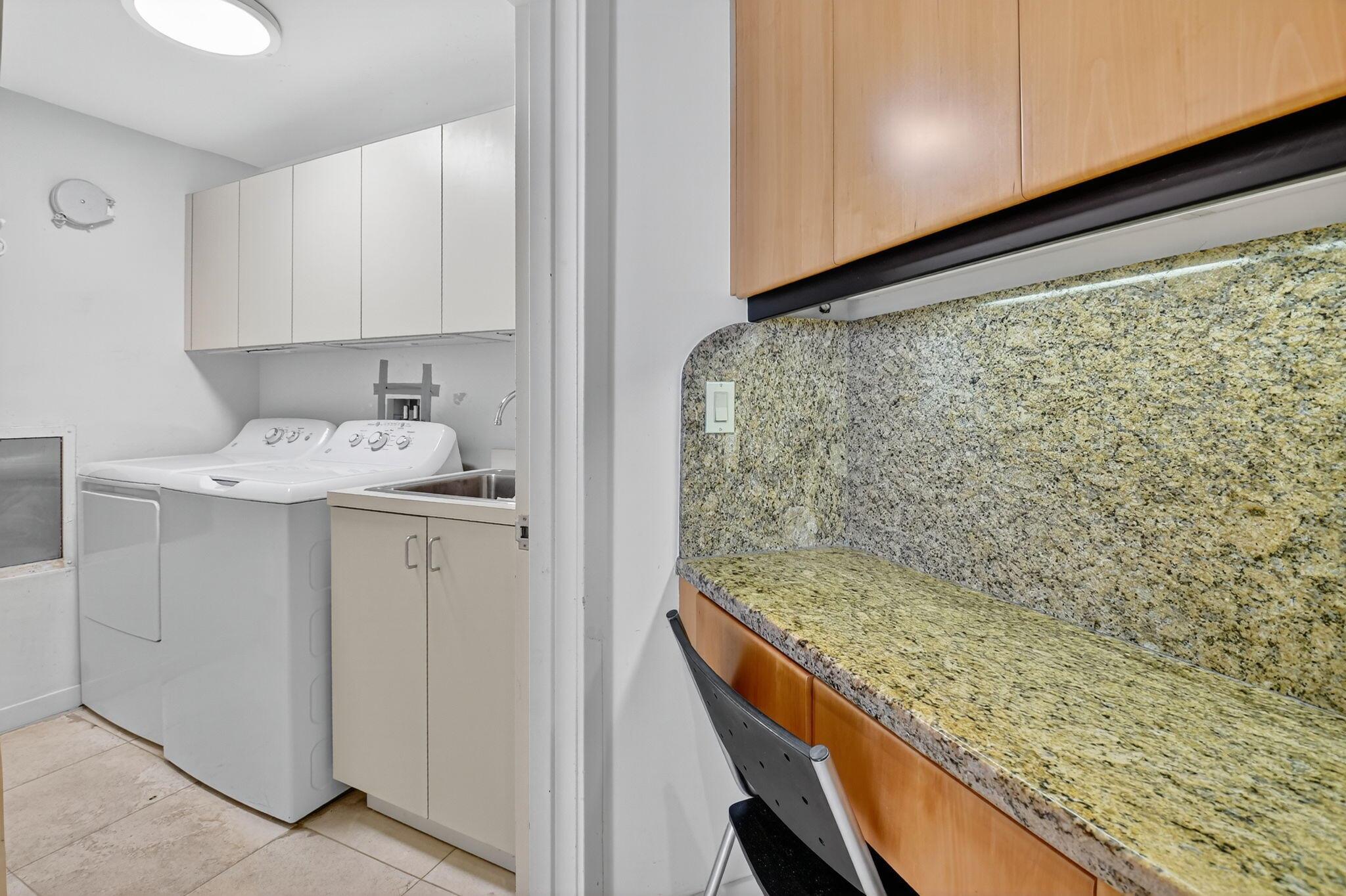 Addison - Residential