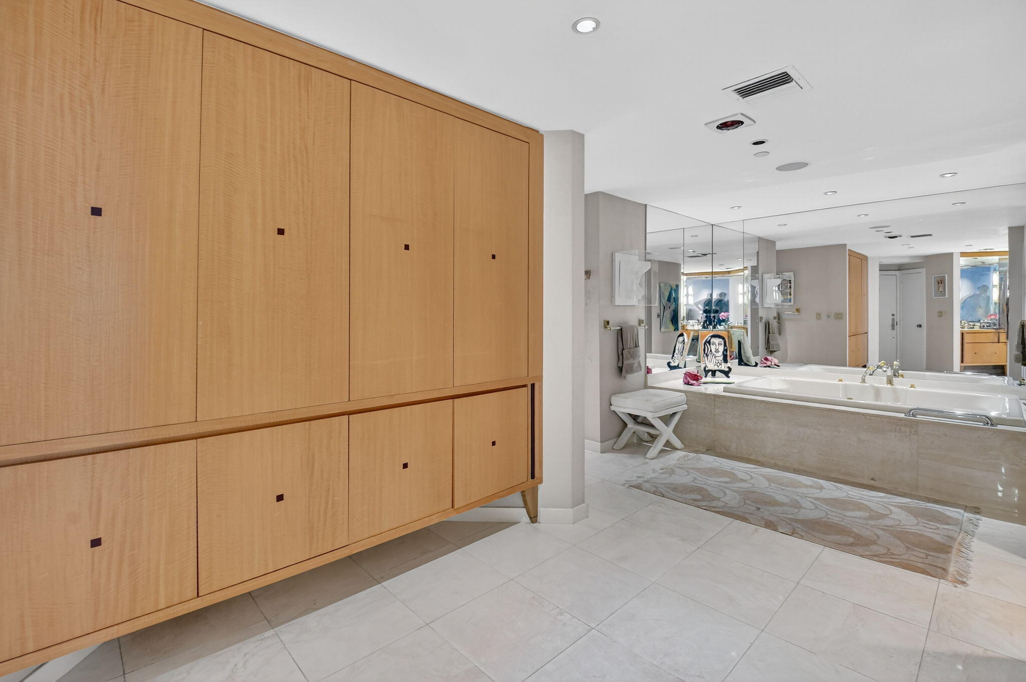 Addison - Residential