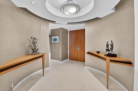 Tiny photo for 1500 S Ocean Boulevard #1603/04, Boca Raton, FL 33432 (MLS # R11121059)